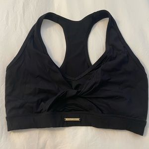 Gymshark Whitney Simmons Sports Bra